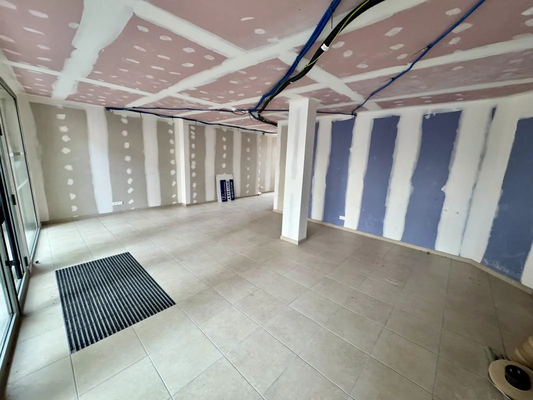 Bureau à louer à Rodez (12000) - photo 3