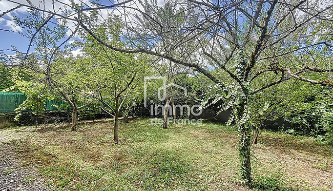 Maison 4 pièces à vendre à Oyonnax (01100) - photo 2