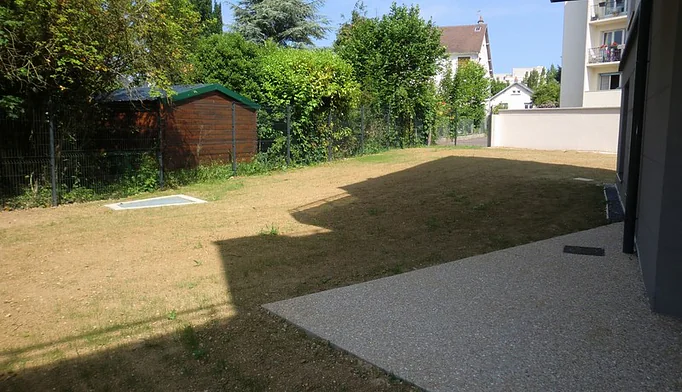 Appartement 3 pièces à louer à Caen (14000) - photo 3