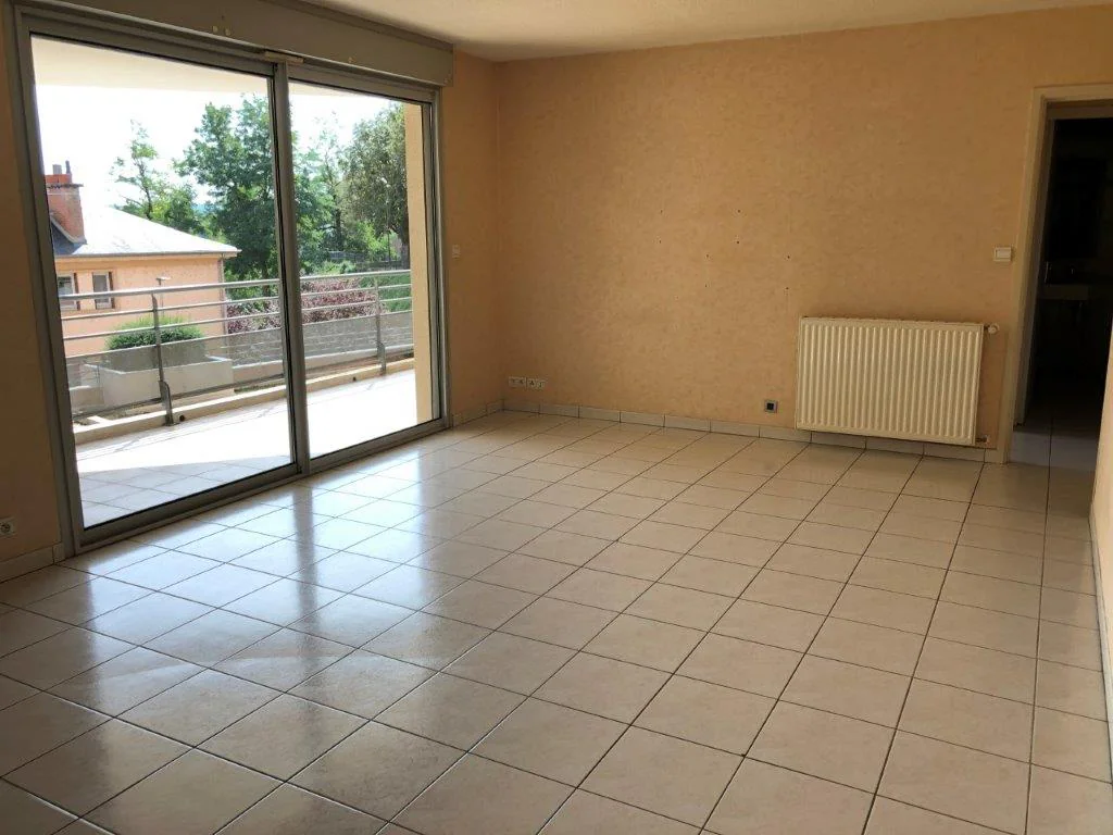 Appartement 2 pièces à louer à Rodez (12000) - photo 2