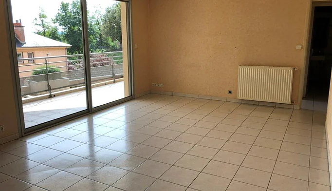 Appartement 2 pièces à louer à Rodez (12000) - photo 2