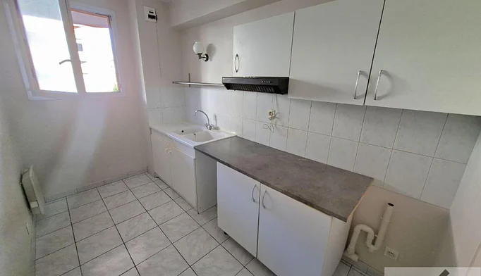 Appartement 2 pièces à vendre à Toulouse (31200) - photo 7