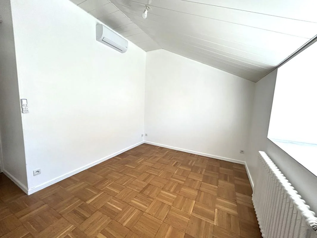 Appartement 2 pièces à vendre à Saint-Fons (69190) - photo 5