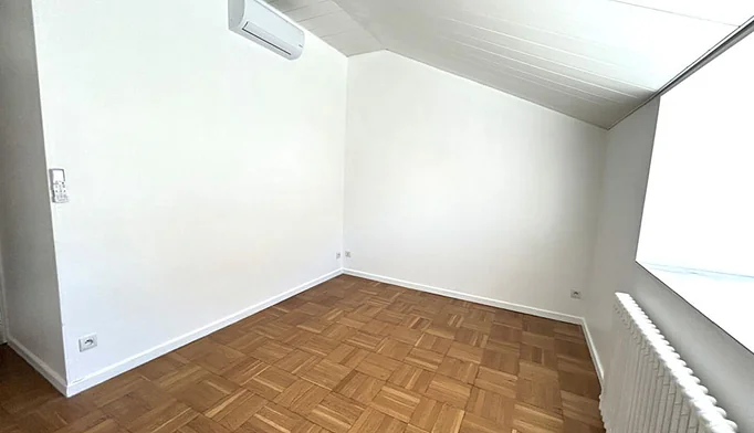 Appartement 2 pièces à vendre à Saint-Fons (69190) - photo 5