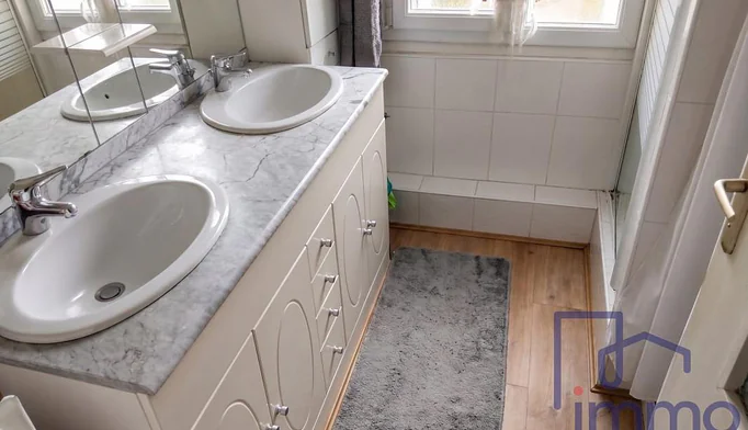 Appartement 3 pièces à vendre au Puy-en-Velay (43000) - photo 10