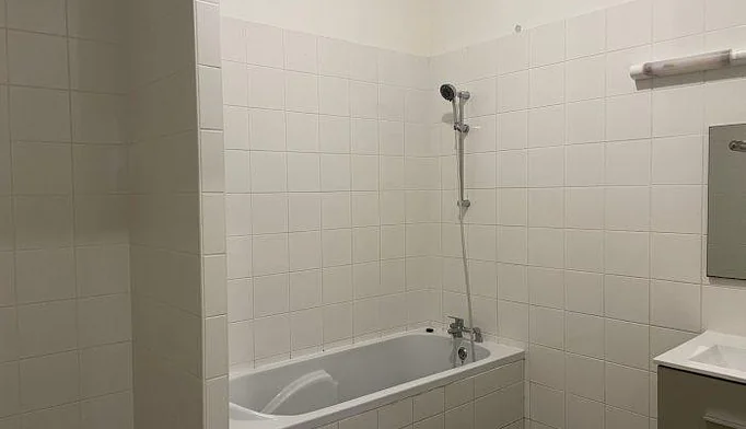 Maison 6 pièces à louer à Malleval (42520) - photo 5