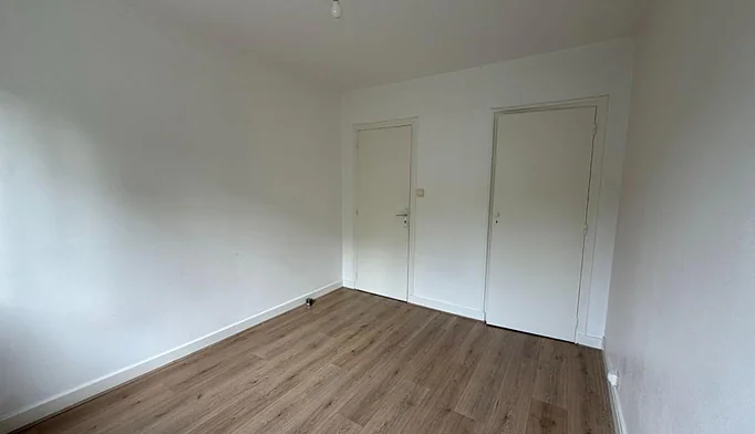Appartement 4 pièces à vendre à Chambéry (73000) - photo 6