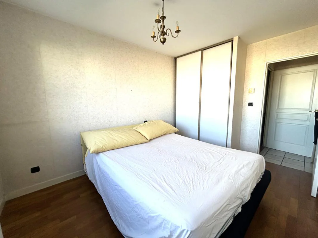Appartement 3 pièces à vendre à Villeurbanne (69100) - photo 8