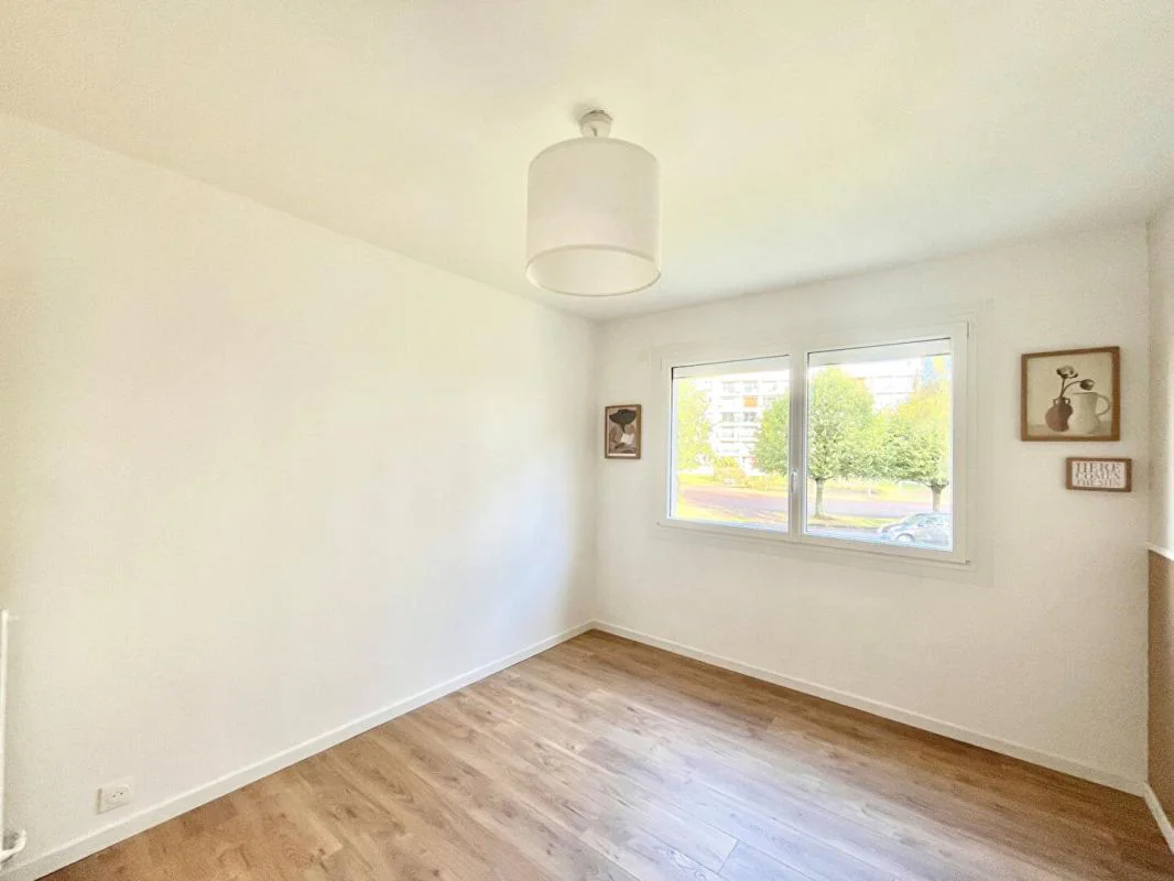 Appartement 3 pièces à vendre à Caen (14000) - photo 11