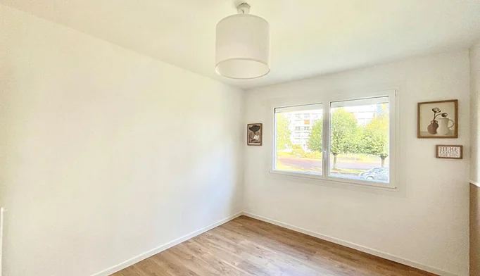 Appartement 3 pièces à vendre à Caen (14000) - photo 11