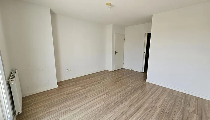 Maison 4 pièces à vendre à Plaisance-du-Touch (31830) - photo 7