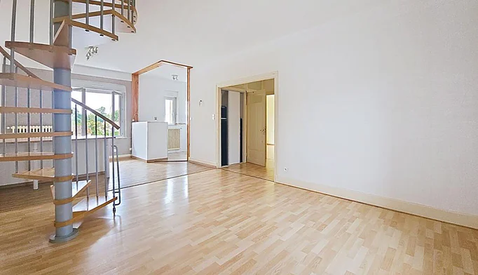 Appartement 4 pièces à louer à Mézériat (01660) - photo 3