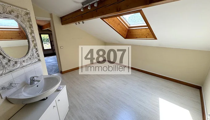 Maison 4 pièces à vendre à Cluses (74300) - photo 12