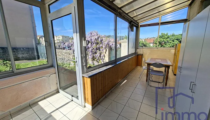 Maison 8 pièces à vendre au Puy-en-Velay (43000) - photo 15