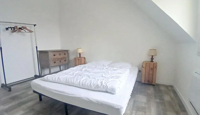 Maison 5 pièces à vendre à Luc-sur-Mer (14530) - photo 10