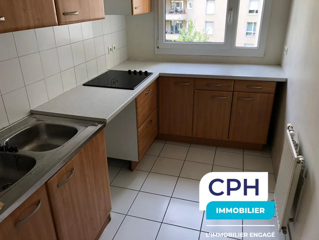 Appartement 2 pièces à vendre à Courbevoie (92400) - photo 6