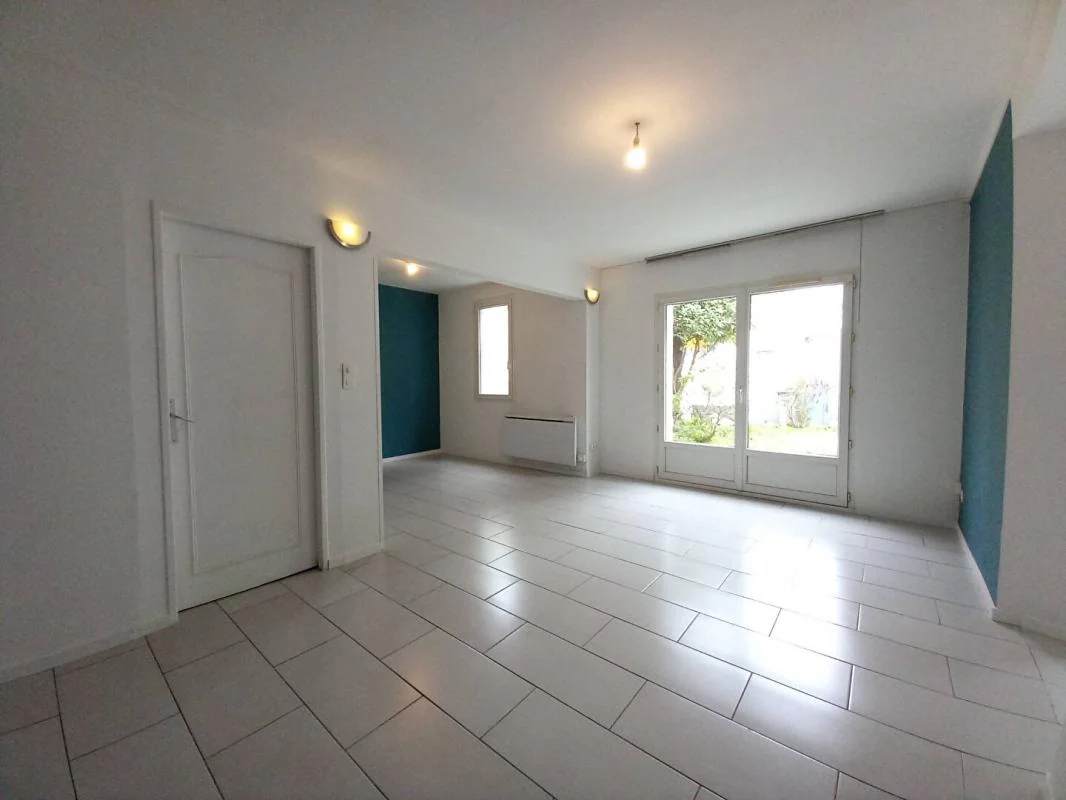 Maison 4 pièces à vendre au Havre (76600) - photo 4