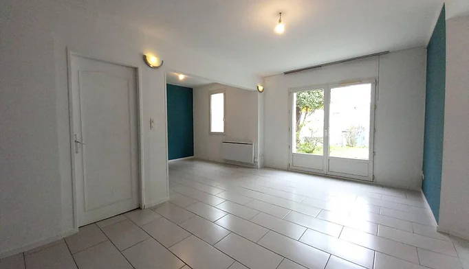 Maison 4 pièces à vendre au Havre (76600) - photo 4