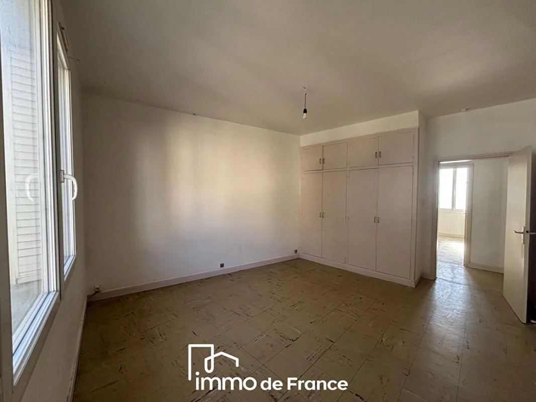 Appartement 3 pièces à vendre à Rodez (12000) - photo 9