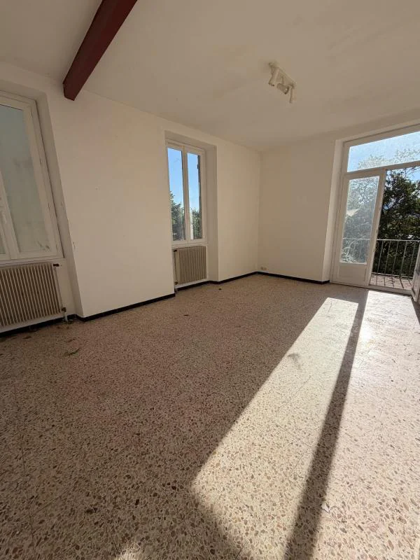 Immeuble à vendre à Privas (07000) - photo 7