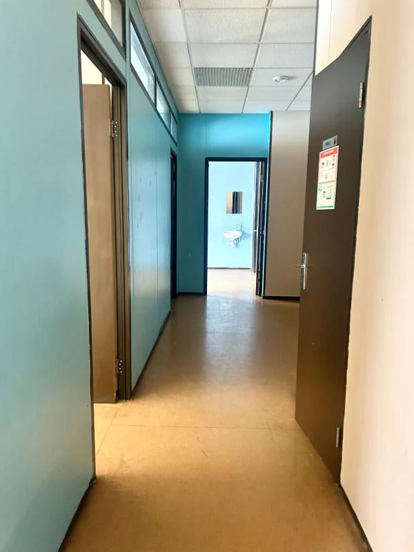 Bureau à vendre à Toulon (83000) - photo 5