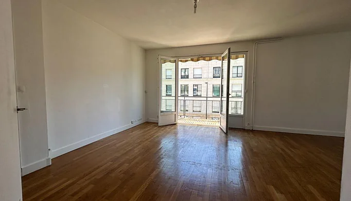 Appartement 3 pièces à vendre au Havre (76600) - photo 2