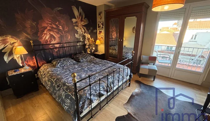 Maison 4 pièces à vendre à Saint-Just-Saint-Rambert (42170) - photo 7