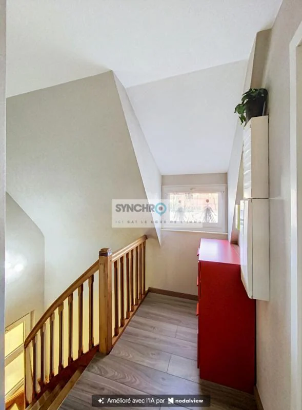 Maison 6 pièces à vendre à Schweighouse-sur-Moder (67590) - photo 16