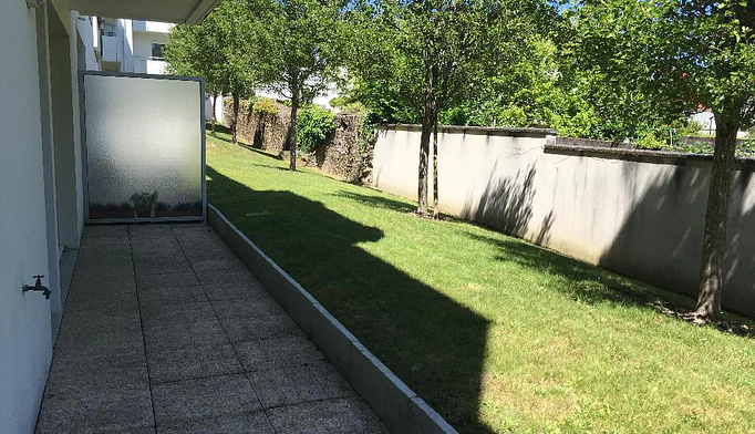 Appartement 2 pièces à louer à Nantes (44300) - photo 1
