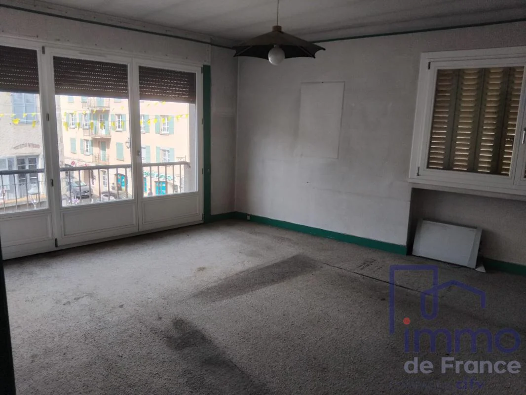 Immeuble à vendre à Montbrison (42600) - photo 17