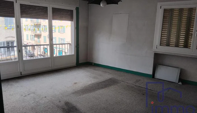 Immeuble à vendre à Montbrison (42600) - photo 17