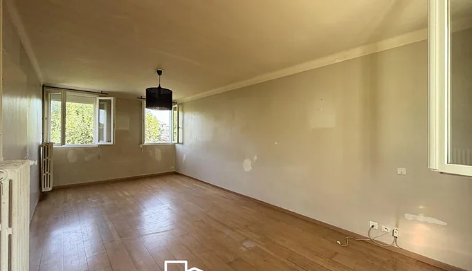 Maison 4 pièces à vendre à Onet-le-Château (12850) - photo 7