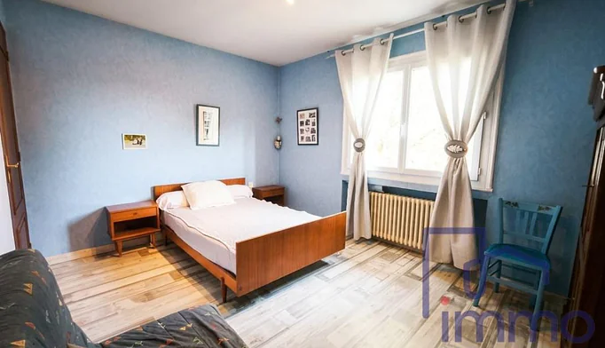 Maison 5 pièces à vendre à Veauche (42340) - photo 12