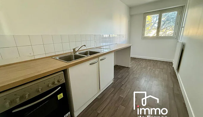 Appartement 3 pièces à vendre à Palaiseau (91120) - photo 5