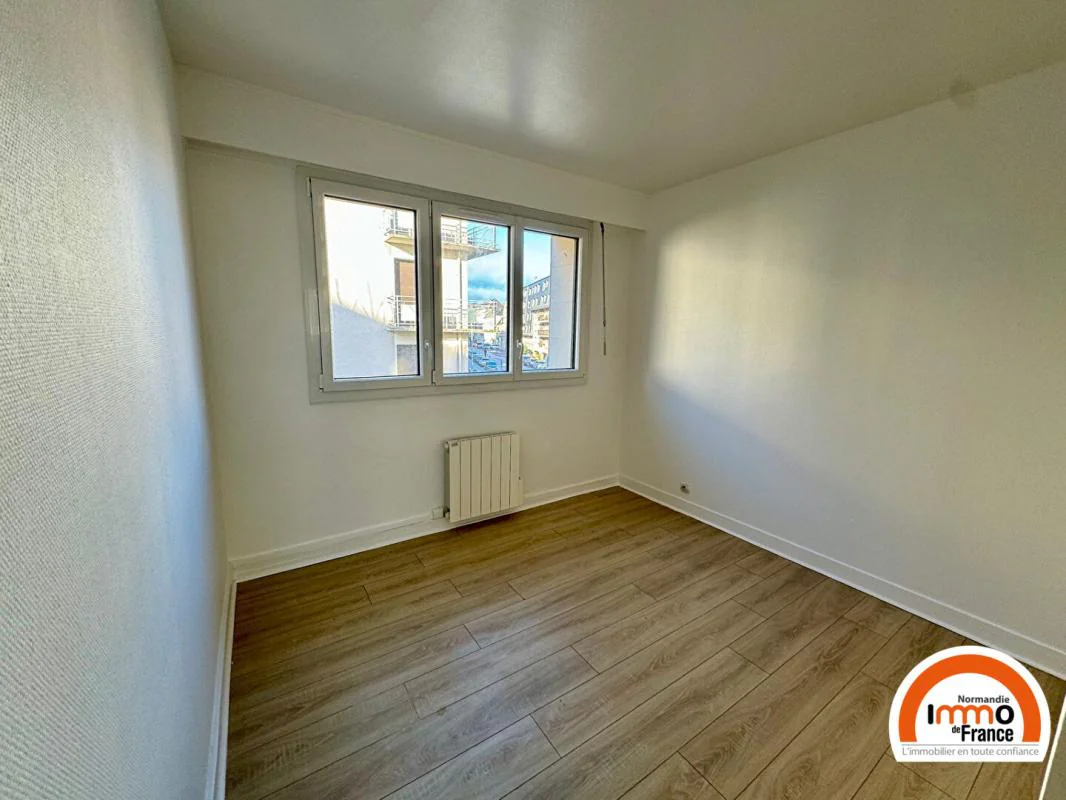 Appartement 3 pièces à louer à Rouen (76000) - photo 7