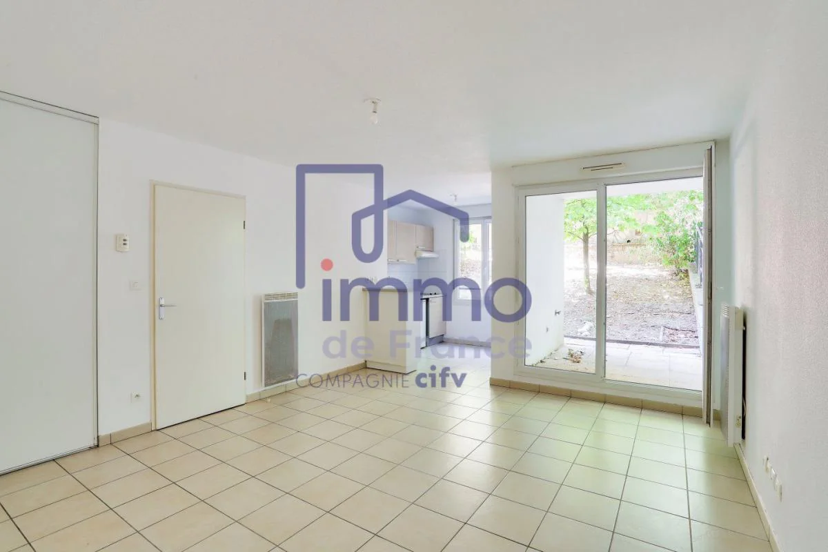 Appartement 2 pièces à vendre à Caluire-et-Cuire (69300) - photo 5