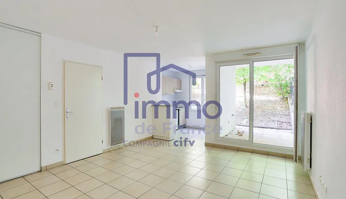 Appartement 2 pièces à vendre à Caluire-et-Cuire (69300) - photo 5