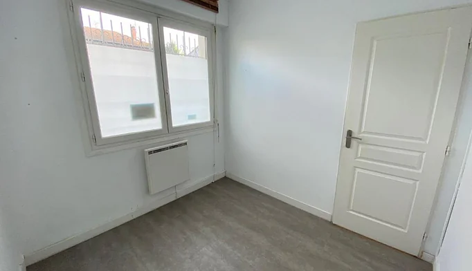 Bureau à louer à Toulouse (31300) - photo 6
