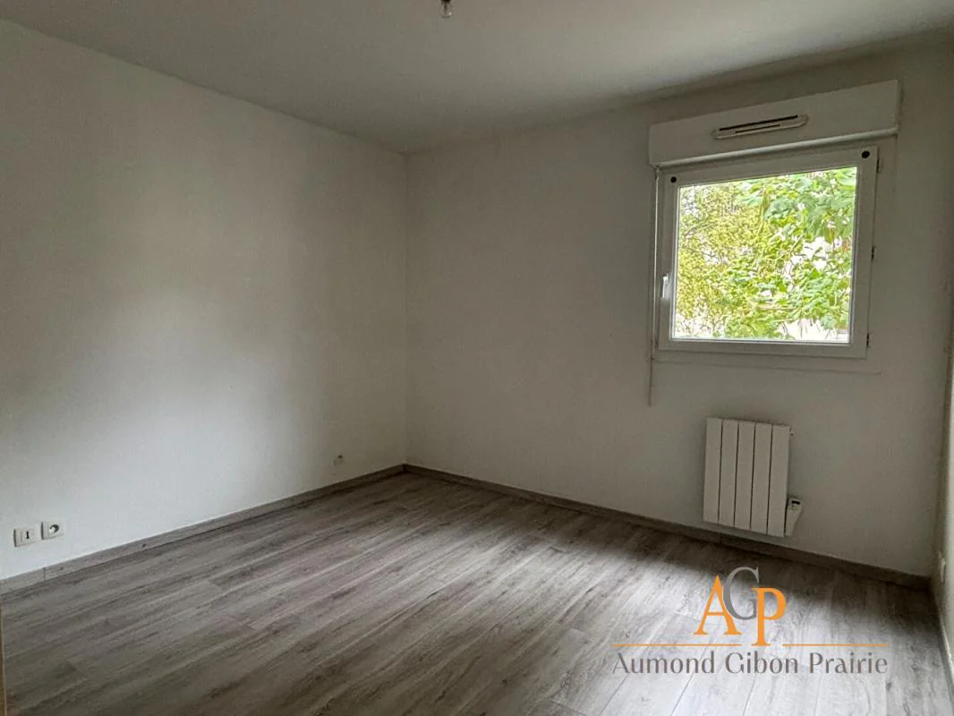Appartement 3 pièces à vendre à Caen (14000) - photo 5