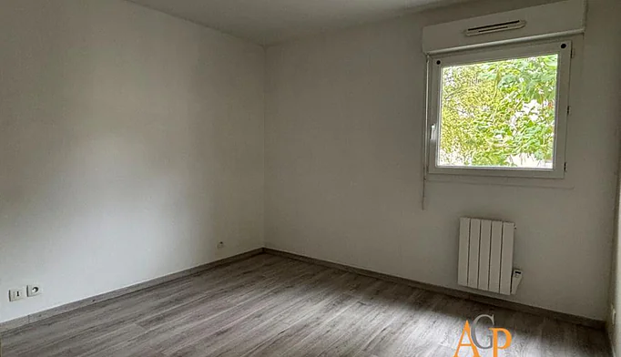 Appartement 3 pièces à vendre à Caen (14000) - photo 5