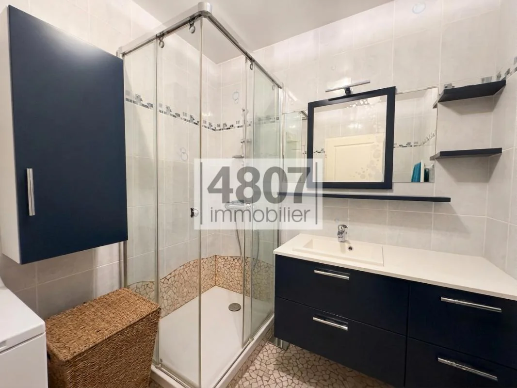 Appartement 3 pièces à vendre à Annecy (74000) - photo 7