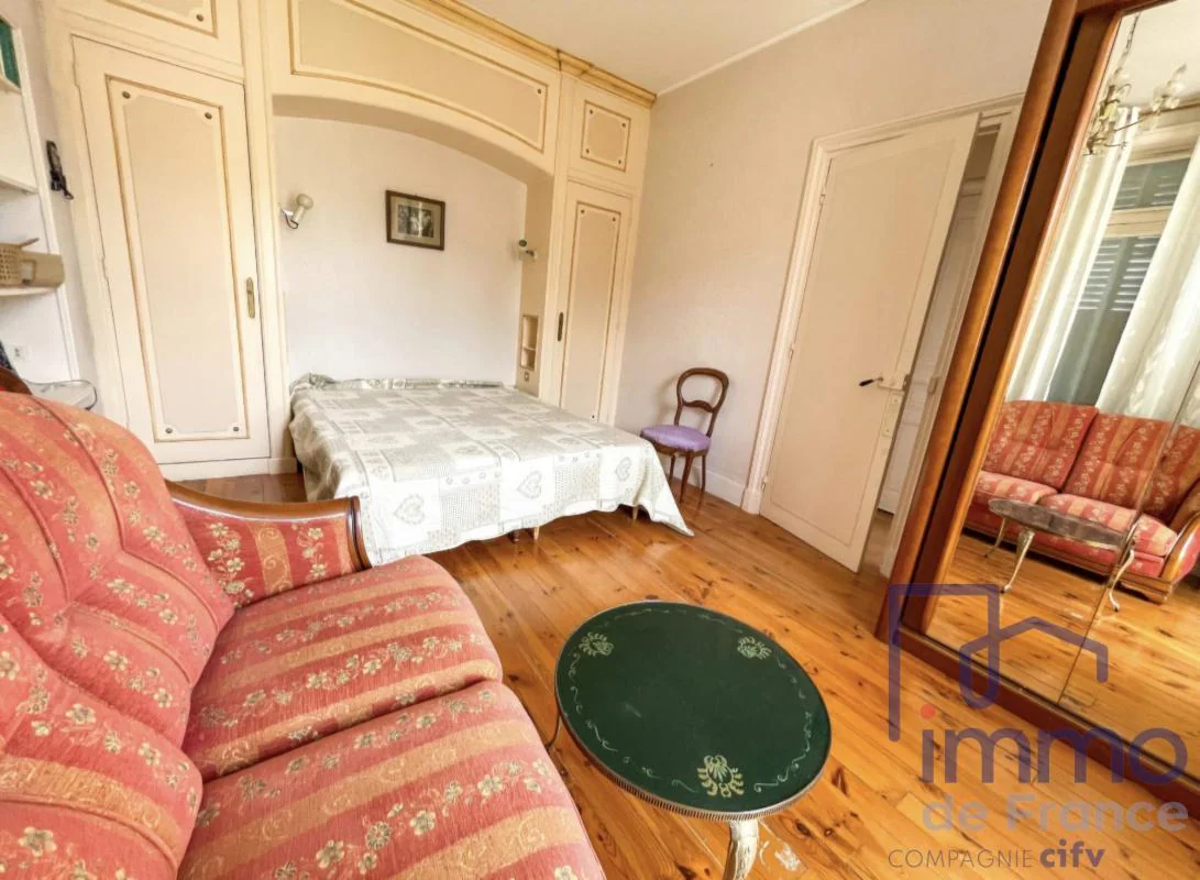 Maison 8 pièces à vendre au Puy-en-Velay (43000) - photo 8