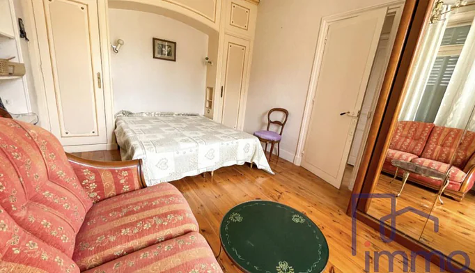 Maison 8 pièces à vendre au Puy-en-Velay (43000) - photo 8