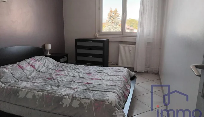 Appartement 5 pièces à vendre à Sury-le-Comtal (42450) - photo 3