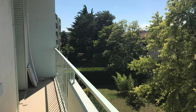 Appartement 4 pièces à louer à Livron-sur-Drôme (26250) - photo 4