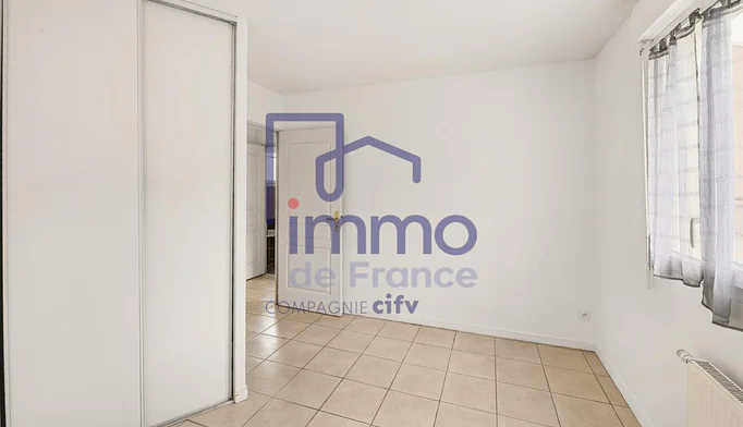 Appartement 4 pièces à vendre à Givors (69700) - photo 9