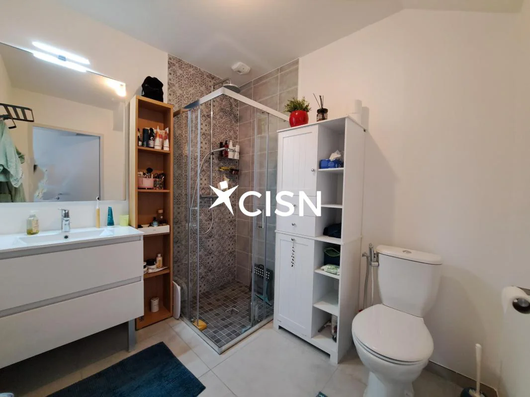 Maison 4 pièces à vendre à Pornichet (44380) - photo 4
