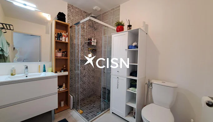 Maison 4 pièces à vendre à Pornichet (44380) - photo 4