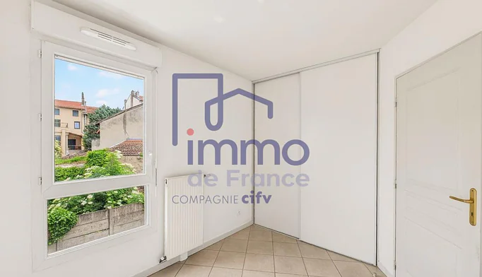 Appartement 4 pièces à vendre à Givors (69700) - photo 12