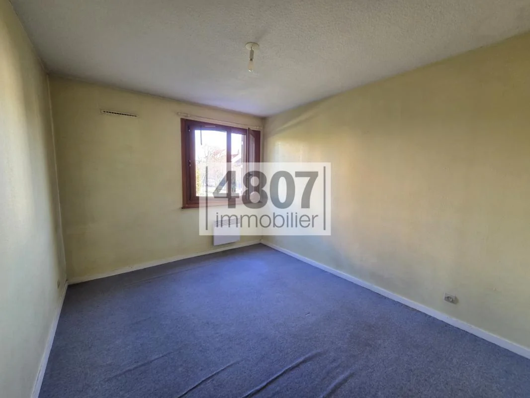 Appartement 3 pièces à vendre à Annemasse (74100) - photo 6